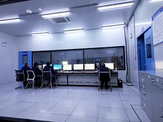 China Hunan Xinghuai New Materials Technology Co., Ltd. Perfil da empresa