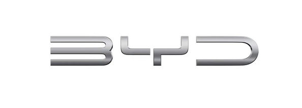 Hefei Purple Horn E-Commerce Co., Ltd.