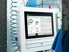 Fabricante de vidro de flutuação ultrabranco transparente para vidro laminado temperado e isolado de baixa E