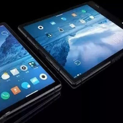 Bom preço 0.03mm Retrator dobrável UTG Vidro para Smartphone Lente de cobertura eletrônica on-line