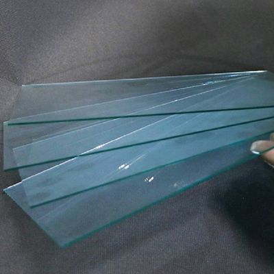 Bom preço Vidro de silicato de alumínio médio para protetor de tela de telemóvel/iPhone/iPad/tablet on-line