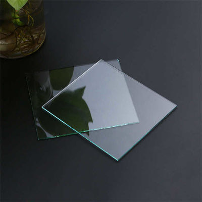 Bom preço China Ultra Clear fornecedor de vidro flutuante para janelas de edifícios de diferentes espessuras on-line