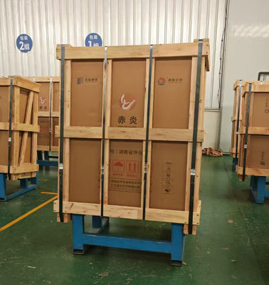 Bom preço Material de base de vidro ultra-branco premium 0,2 mm para eletrônicos de precisão on-line