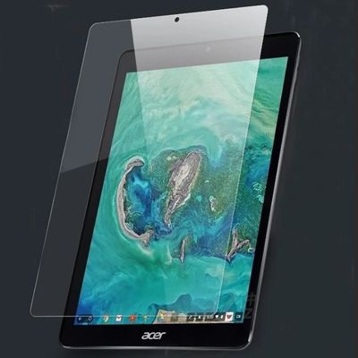 Bom preço Cobertura de vidro cerâmica de alta dureza para protetor de tela de tablet PC on-line
