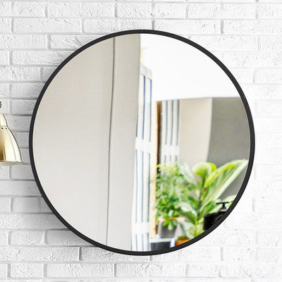 Bom preço Folha de vidro flutuante ultra-claro 1,1 mm para fabricação de espelhos de alta definição on-line