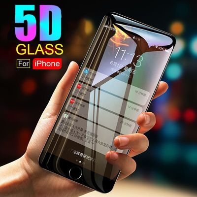 Bom preço Folha de vidro de alumínio-sílico de 0,25 mm a 2 mm para painel de ecrã temperado LCD/LED on-line