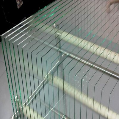 Bom preço Protector de tela eletrônico Resistente a arranhões de vidro para smartphone Iphone on-line