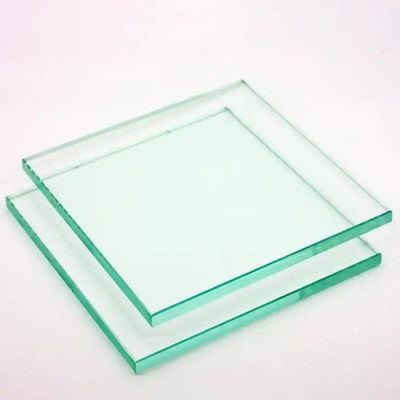 Bom preço Vidro de silicato de alumínio médio para LCD OLED personalizado e fabricante de telas sensíveis ao toque on-line