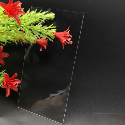 Bom preço Aluminosilicato Electronic Float Black Silk Screen Glass For New Energy Auto Charging Pile Cover (Cobre de pilha de carregamento automático de nova energia) on-line