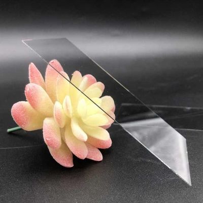 Bom preço Protector de Ecrã de Aluminosilicato Vidro Anti-Crastura Anti-Impressão Dedo Para Tablet Pc Telefone Móvel on-line