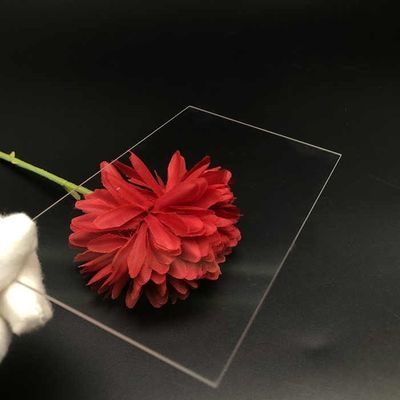 Bom preço Protector de tela sensível ao toque vidro aluminosilicato à prova de choque para navegação de automóveis on-line