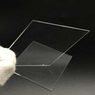 Bom preço Float Exterior Low E Tempered Insulating Glass Frameless Flat Curved para parede de cortina on-line