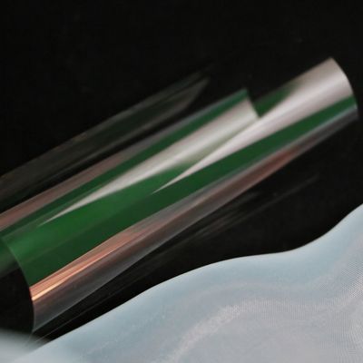 CHIYAN Flexível Vidro Ultrafinho Dobrável Para Smartphone dobrável