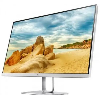 Bom preço Ultra Thin Ultra Clear Aluminosilicate Glass For Monitor Glass Cover on-line